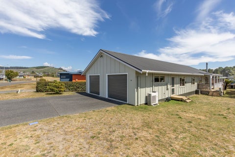 114 Parekaawa Drive, Motuoapa, Motuoapa