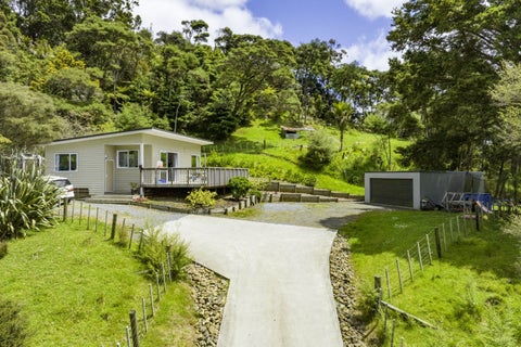 189 School Road, Waimauku, Waimauku