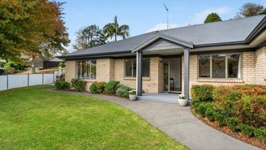 46 Kinloch Drive, Bethlehem, Tauranga