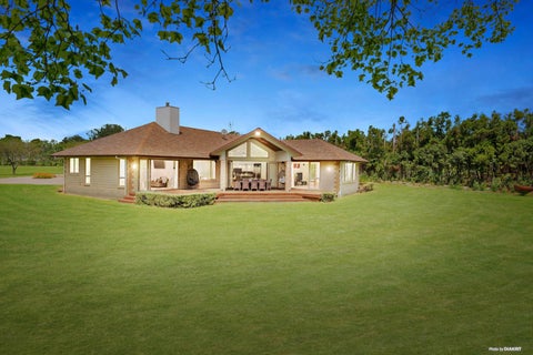 65A Sommerville Road, Waiuku