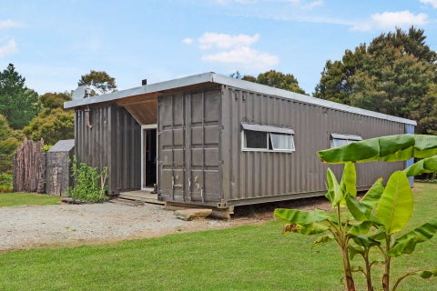 0 Peria Road, Peria, Kaitaia