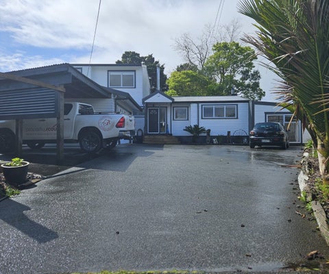 9 Beauzami Place, Whau Valley, Whangarei