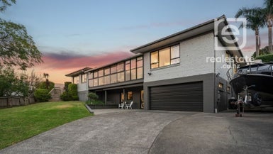 14 Hamish Place, Sunnyhills, Auckland