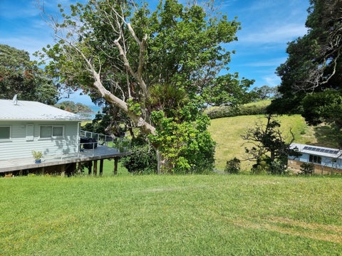 15 Ongutukura Way, Ōakura, Hikurangi