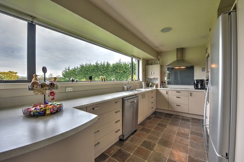 200 Gore Mataura Highway, Charlton, Gore