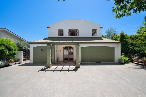 68 Lakings Road, Yelverton, Blenheim