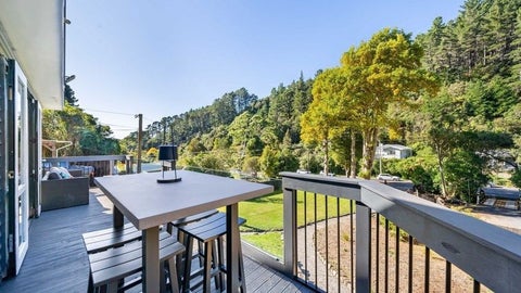 114A Pinehaven Road, Pinehaven, Upper Hutt