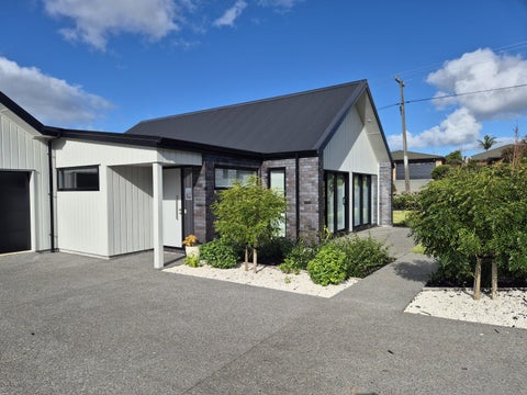 76 Rock Ridge Drive, Te Kamo, Whangārei