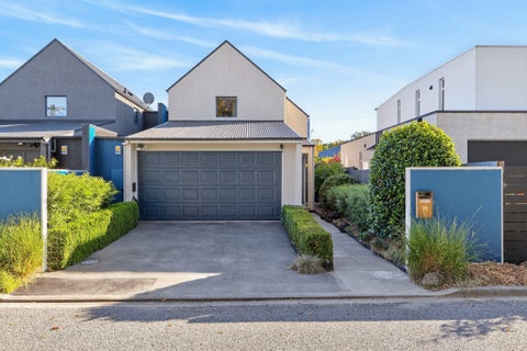 79 Holly Road, St Albans, Christchurch