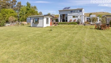 34A Princes Street, Waikari, Waikari