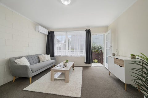 57D James Street, Glenholme, Rotorua