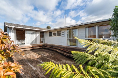 2 Bata Place, Pomare, Rotorua