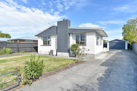 Image 1 of 1