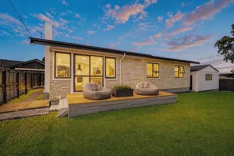 134 Avondale Road, Avondale, Auckland