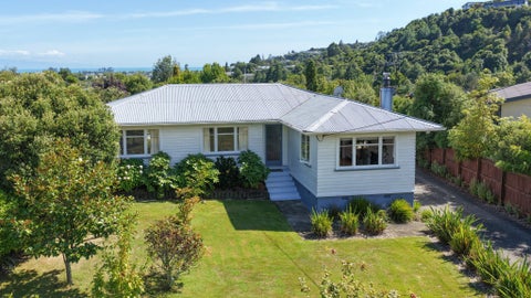 514 Waimea Road, Annesbrook, Nelson