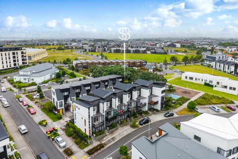 25 Marine Parade, Hobsonville, Auckland