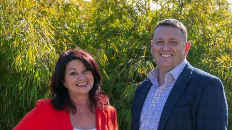21 Harata Street, Turangi, Turangi