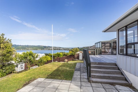 20 Halladale Road, Papakowhai, Porirua