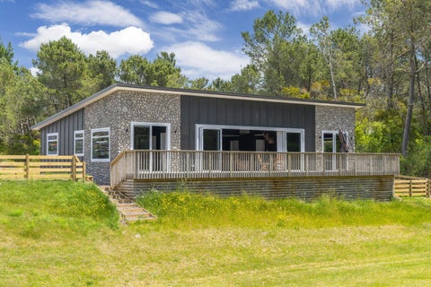20 Komahimahi Way, MOTUOAPA, Motuoapa