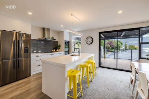 66 Mission Cove, Company Bay, Dunedin