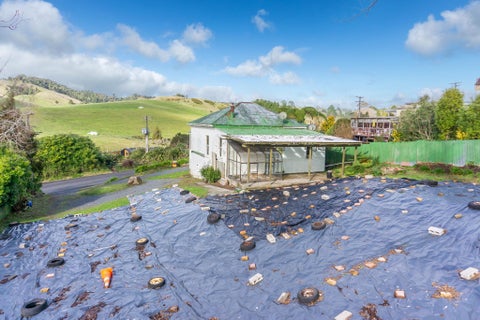 10 Kereru Road, Ngaruawahia