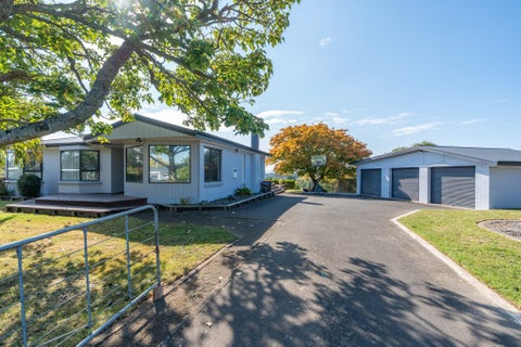 751 Peacockes Road, Rukuhia, Hamilton