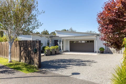 17A Westwood Avenue, Greytown, Greytown