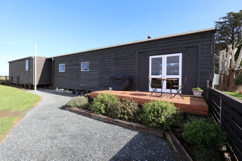 145 Ackers Road, New River Ferry