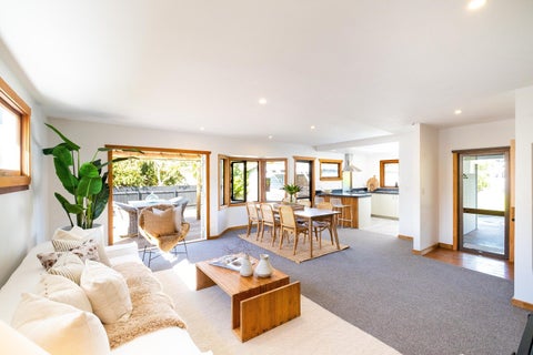 2 Gow Avenue, Haumoana, Haumoana