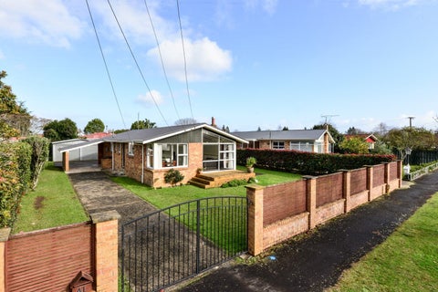 41 Silverdale Road, Silverdale, Hamilton