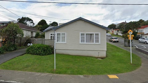 Image 1 of 1
