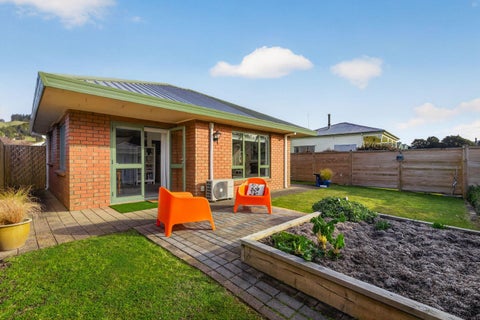 15A Taitua Street, Taumarunui