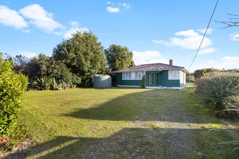 2954 State Highway 1, Putaruru