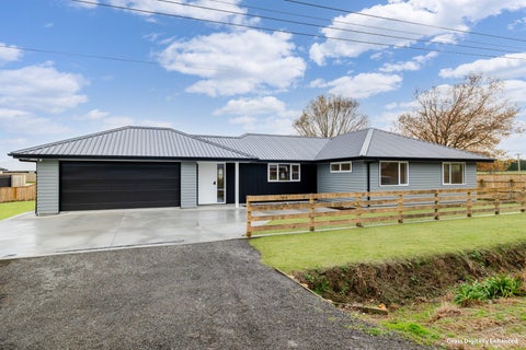 39 Arnott Street, Feilding, Feilding