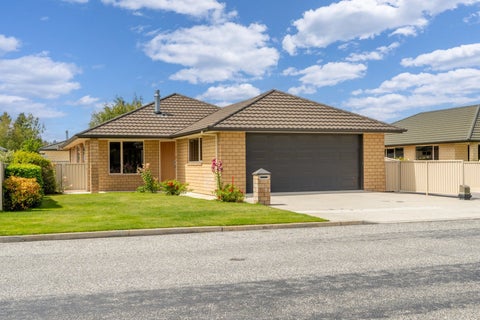 11 Station Street, Alexandra, Alexandra