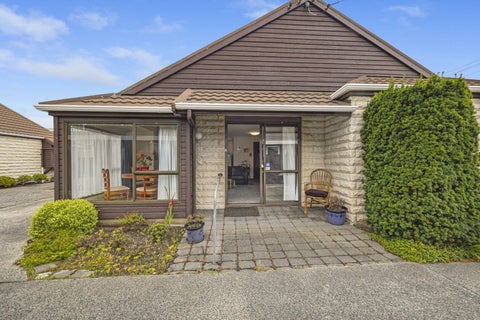 109A Prince Albert Road, Saint Kilda, Dunedin