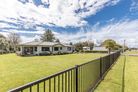 0 Mill Street, Ongaonga, Ongaonga