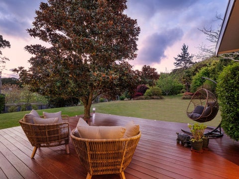 449 Poripori Road, Lower Kaimai, Tauranga