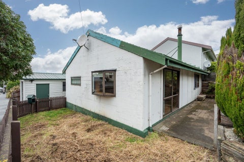 349 South Road, Caversham, Dunedin