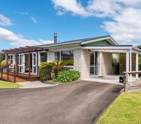 90 Botanical Road, Tauranga South, Tauranga