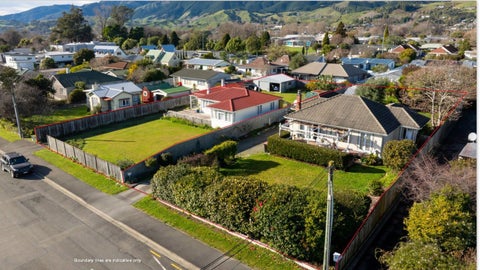 10 Herbert Street, Richmond