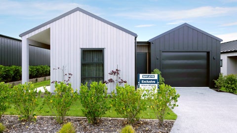 10 Sienna Way, Rangatira Park, Taupo