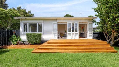 44 Wellesley Road, Māngere Bridge, Auckland