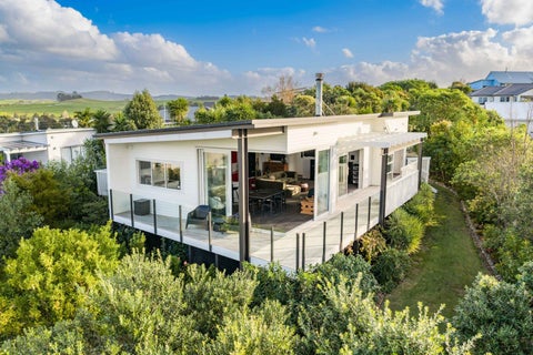7 Ngaio Close, Mangawhai, Mangawhai