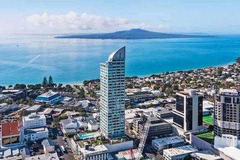 1904/3 Northcroft Street, Takapuna, Auckland
