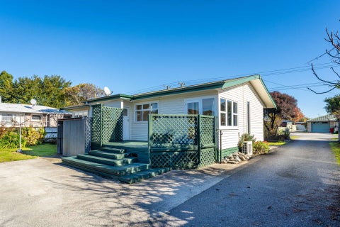 131 Redwood Street, Redwoodtown, Blenheim