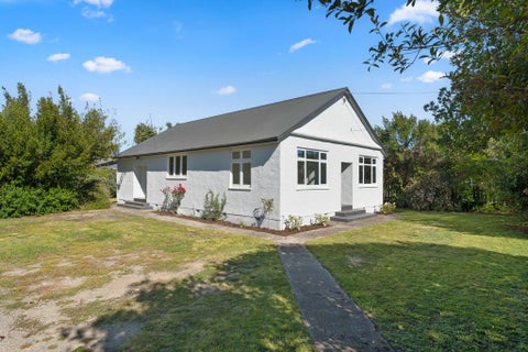 101 Belvedere Road, Carterton, Carterton