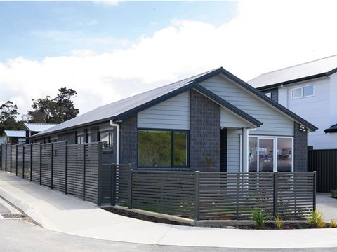 44 Pateke Drive, Kenepuru, Porirua