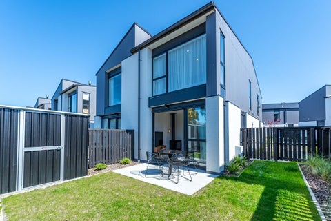 15A Kidds Way, Albert Town, Wānaka
