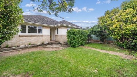 2A Stephen Street, Trentham, Upper Hutt
